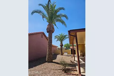 9626 E Navajo Place, Sun Lakes, AZ 85248 - Photo 40