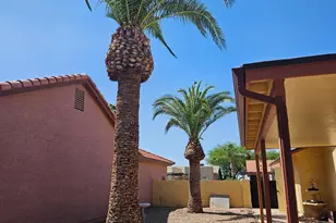 9626 E Navajo Pl, Sun Lakes, AZ 85248 - Photo 40