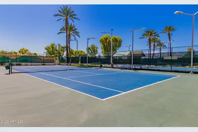 9626 E Navajo Place, Sun Lakes, AZ 85248 - Photo 50