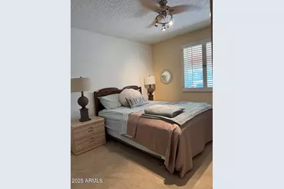 9626 E Navajo Place, Sun Lakes, AZ 85248 - Photo 18