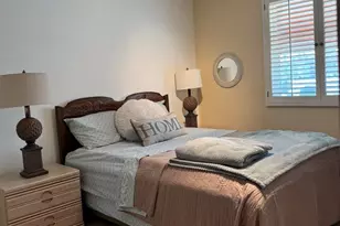 9626 E Navajo Pl, Sun Lakes, AZ 85248 - Photo 18