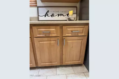 9626 E Navajo Place, Sun Lakes, AZ 85248 - Photo 12