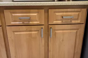 9626 E Navajo Pl, Sun Lakes, AZ 85248 - Photo 12