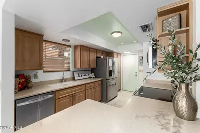 9626 E Navajo Place, Sun Lakes, AZ 85248 - Photo 14