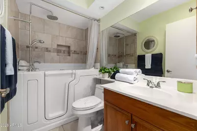 9626 E Navajo Place, Sun Lakes, AZ 85248 - Photo 28