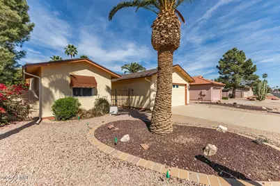 9626 E Navajo Place, Sun Lakes, AZ 85248 - Photo 2