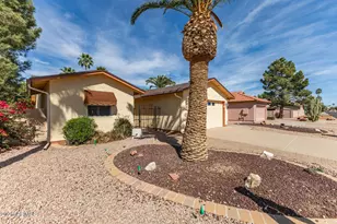 9626 E Navajo Pl, Sun Lakes, AZ 85248 - Photo 2