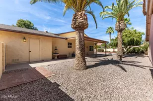 9626 E Navajo Pl, Sun Lakes, AZ 85248 - Photo 34