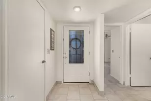 9626 E Navajo Pl, Sun Lakes, AZ 85248 - Photo 6