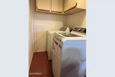 9626 E Navajo Place, Sun Lakes, AZ 85248 - Photo 42