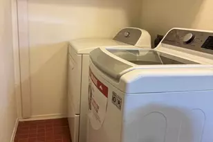 9626 E Navajo Pl, Sun Lakes, AZ 85248 - Photo 42