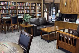 9626 E Navajo Pl, Sun Lakes, AZ 85248 - Photo 44