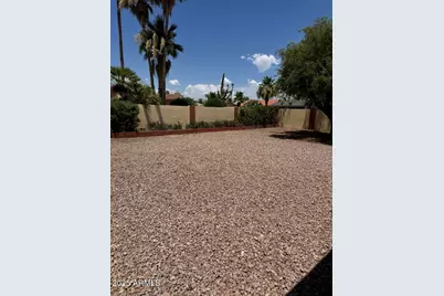 9626 E Navajo Place, Sun Lakes, AZ 85248 - Photo 32