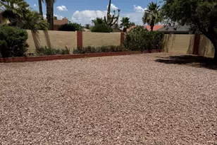 9626 E Navajo Pl, Sun Lakes, AZ 85248 - Photo 32