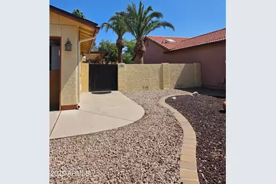 9626 E Navajo Place, Sun Lakes, AZ 85248 - Photo 34