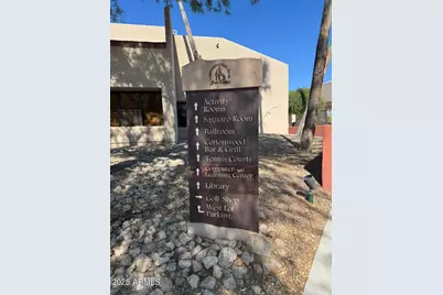 9626 E Navajo Place, Sun Lakes, AZ 85248 - Photo 40