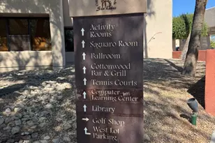 9626 E Navajo Pl, Sun Lakes, AZ 85248 - Photo 40