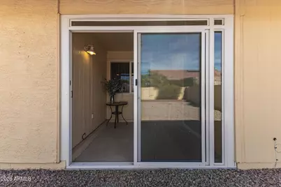 9626 E Navajo Place, Sun Lakes, AZ 85248 - Photo 38