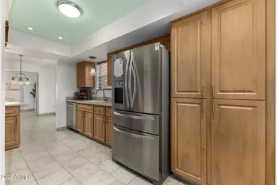 9626 E Navajo Place, Sun Lakes, AZ 85248 - Photo 18