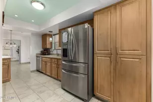 9626 E Navajo Pl, Sun Lakes, AZ 85248 - Photo 18