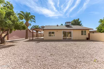 9626 E Navajo Place, Sun Lakes, AZ 85248 - Photo 36