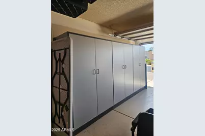 9626 E Navajo Place, Sun Lakes, AZ 85248 - Photo 32