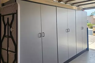 9626 E Navajo Pl, Sun Lakes, AZ 85248 - Photo 32