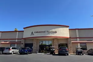 9626 E Navajo Pl, Sun Lakes, AZ 85248 - Photo 50