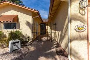 9626 E Navajo Pl, Sun Lakes, AZ 85248 - Photo 4