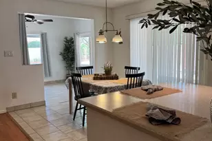 9626 E Navajo Pl, Sun Lakes, AZ 85248 - Photo 8