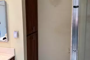 9626 E Navajo Pl, Sun Lakes, AZ 85248 - Photo 28