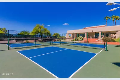 9626 E Navajo Place, Sun Lakes, AZ 85248 - Photo 48