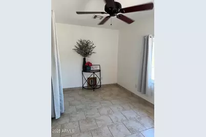 9626 E Navajo Place, Sun Lakes, AZ 85248 - Photo 16