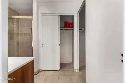 9626 E Navajo Place, Sun Lakes, AZ 85248 - Photo 24