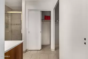 9626 E Navajo Pl, Sun Lakes, AZ 85248 - Photo 24