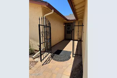 9626 E Navajo Place, Sun Lakes, AZ 85248 - Photo 2