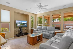 12945 W Yellow Bird Ln, Peoria, AZ 85383 - Photo 6