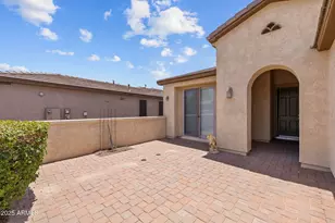 12945 W Yellow Bird Ln, Peoria, AZ 85383 - Photo 4