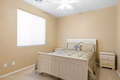 12945 W Yellow Bird Lane, Peoria, AZ 85383 - Photo 18