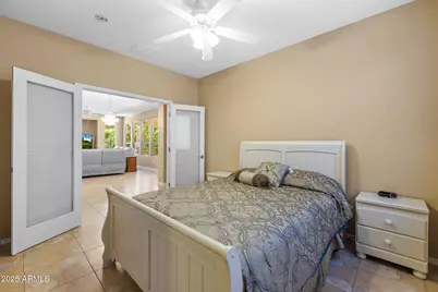 12945 W Yellow Bird Lane, Peoria, AZ 85383 - Photo 16