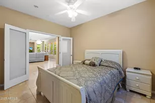 12945 W Yellow Bird Ln, Peoria, AZ 85383 - Photo 16