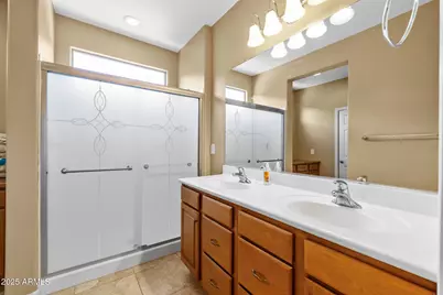 12945 W Yellow Bird Lane, Peoria, AZ 85383 - Photo 26