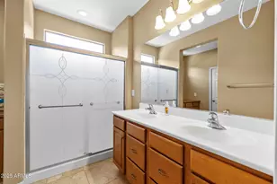 12945 W Yellow Bird Ln, Peoria, AZ 85383 - Photo 26