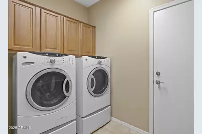 12945 W Yellow Bird Lane, Peoria, AZ 85383 - Photo 20