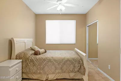 12945 W Yellow Bird Lane, Peoria, AZ 85383 - Photo 14