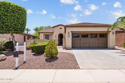 12945 W Yellow Bird Lane, Peoria, AZ 85383 - Photo 1