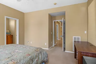 12945 W Yellow Bird Lane, Peoria, AZ 85383 - Photo 22