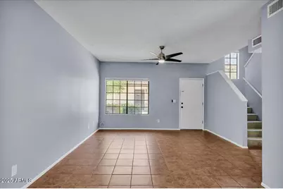 2954 N Oregon Street #6, Chandler, AZ 85225 - Photo 1