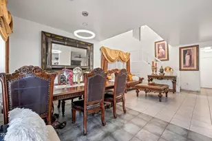 11383 W Pima St, Avondale, AZ 85323 - Photo 16