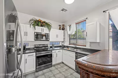 11383 W Pima Street, Avondale, AZ 85323 - Photo 18